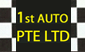1st Auto Pte Ltd